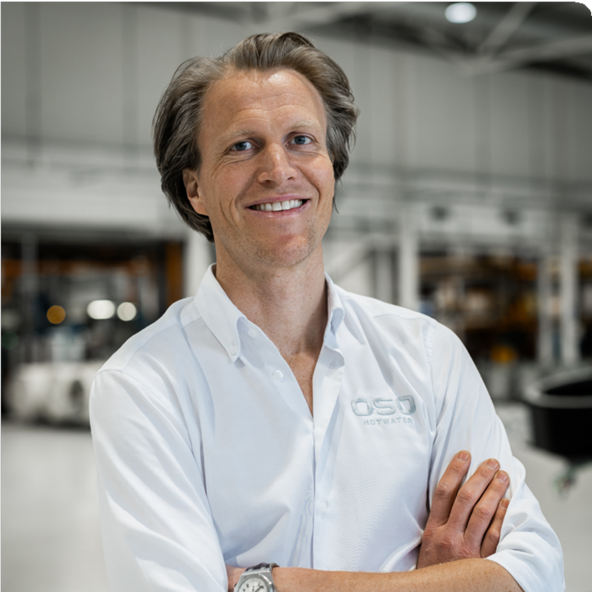 Sigurd Braathen e1762508423421