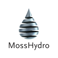 MOSS Hydro