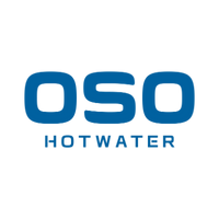 OSO Hotwater