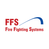 FIFI Systems