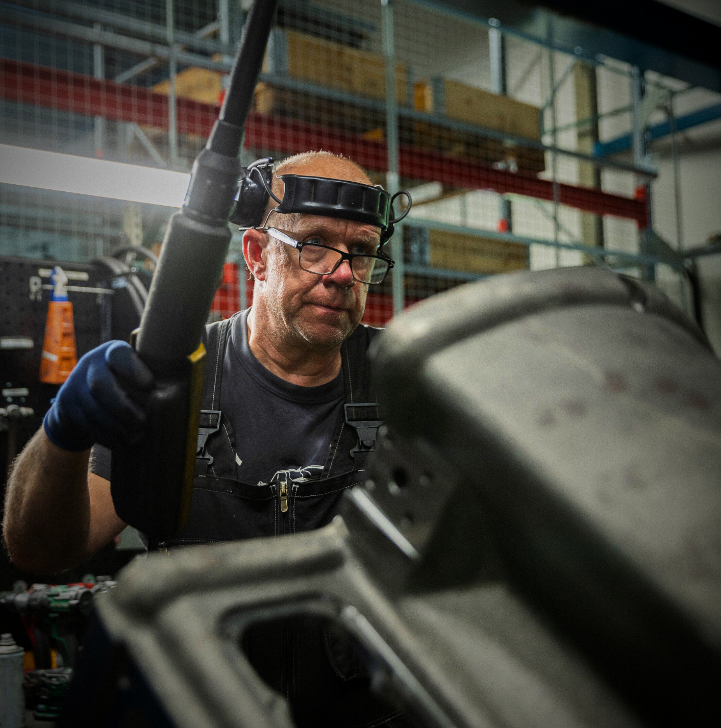 Untitled design (46) About us