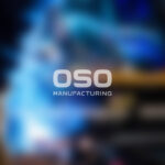 Visste du att OSO Hotwater uppfyller kraven i ISO 3834-2?